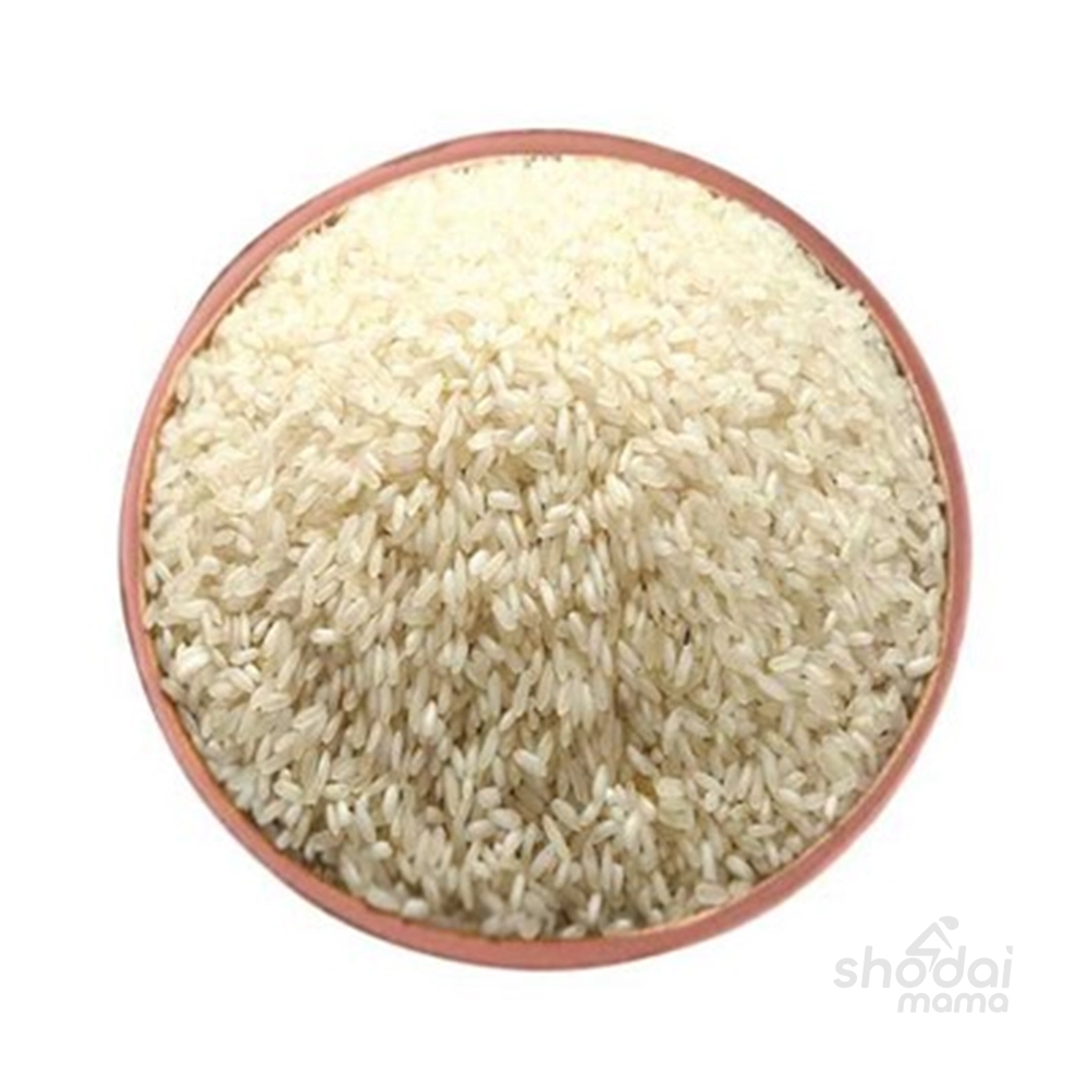 Bok Guti Rice 1kg